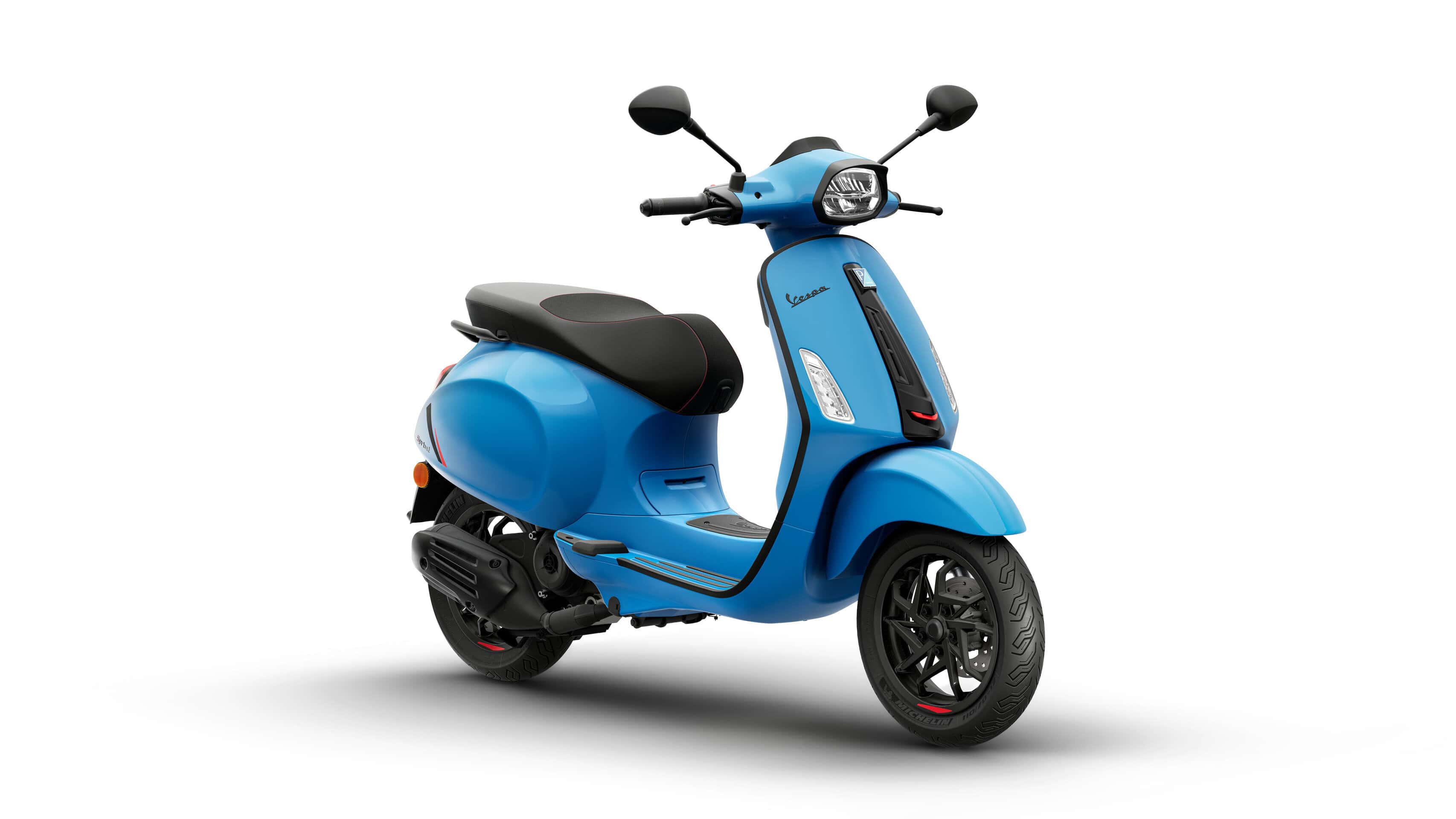 vespa sprint s 50